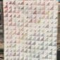 confetti corners