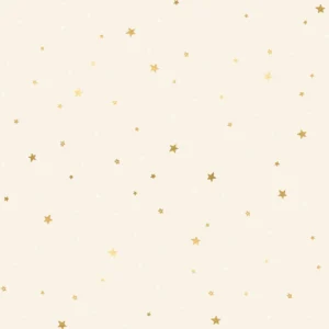 Ruby Star Society Birthday CREAM SODA
