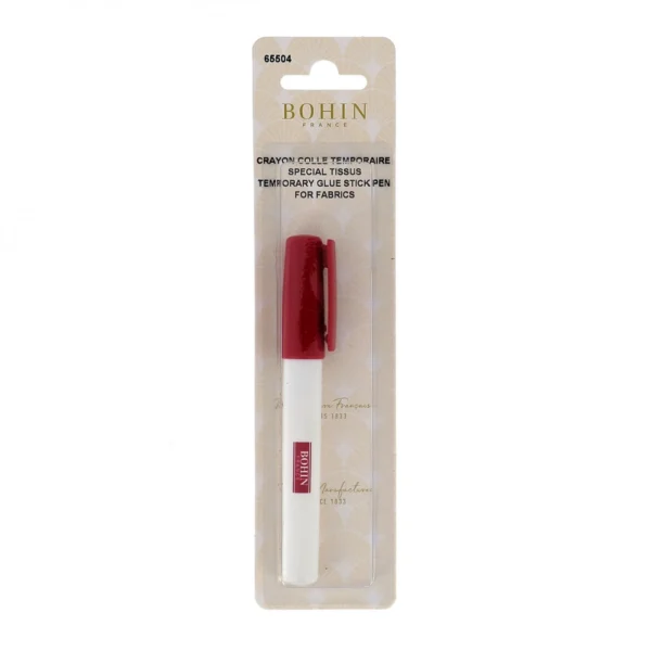 bohin glue pen