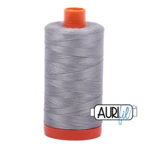 Aurifil 50WT Thread 2606