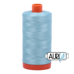 Aurifil 50WT Thread 2805