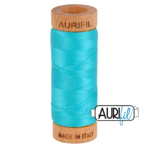 Aurifil 80wt Thread 2810
