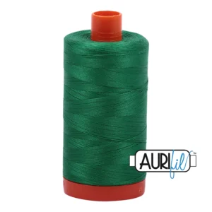Aurifil 50WT Thread 2870
