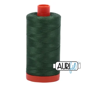 Aurifil 50WT Thread 2892