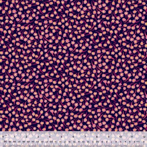 atlantis coral midnight atlantis coral midnight