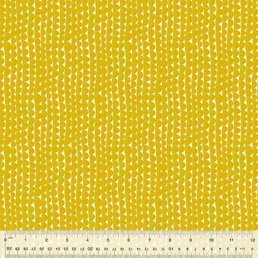 atlatis ripple mustard atlatis ripple mustard