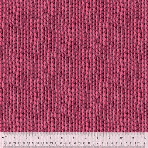 atlantis ripple fuchsia atlantis ripple fuchsia