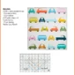 CoolCarsWebsiteBack_1024x