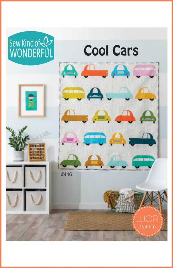 CoolCarsWebsite_1024x
