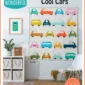 CoolCarsWebsite_1024x