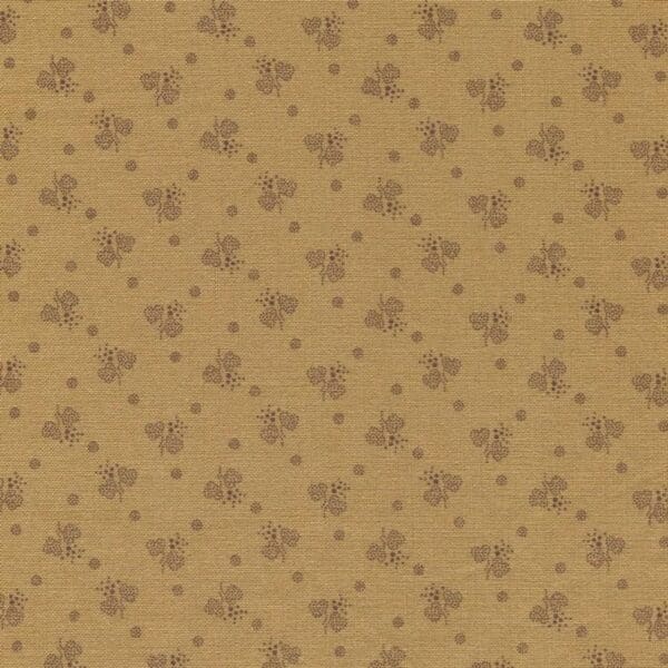DHER2036-GOLD_1024x1024@2x__40951