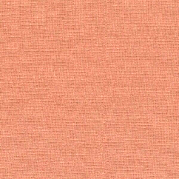 E014-192 mango E014-192 mango