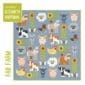 Fab-Farm-Tile