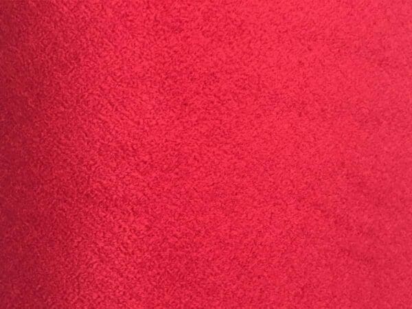 Fireside 9002-250 Red