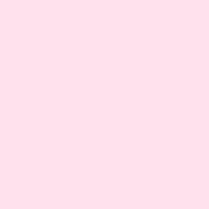 Designer Solids - Giggles