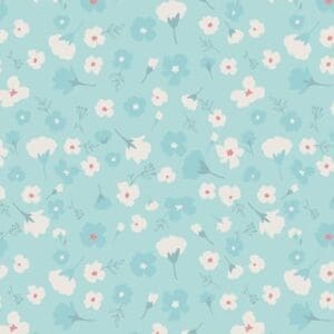 Daydream Gentle Petals