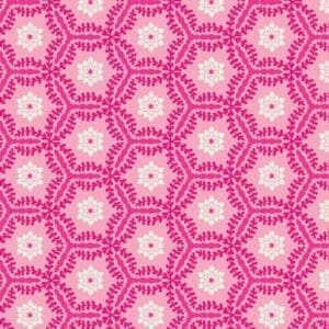 Hello Sunshine Mosaic Myriad