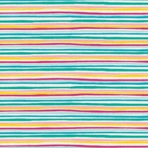 Hello Sunshine Sunlit Stripes