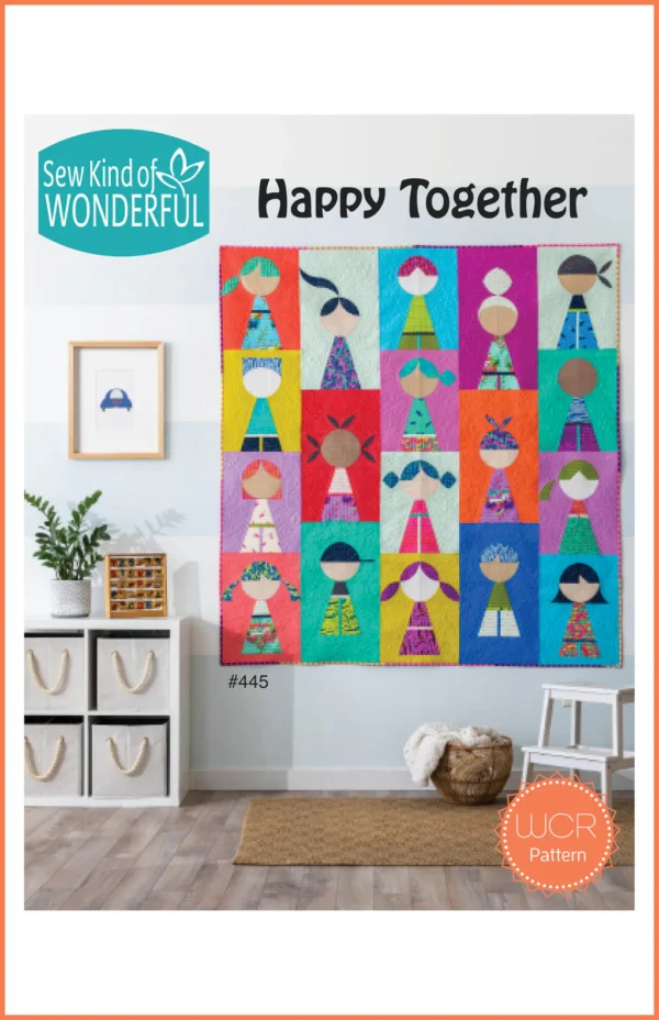 HappyTogetherCoverWebsite_1024x