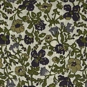 Liberty Lawn MEADOW F