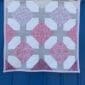 The Rachel Quilt pattern pic3