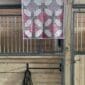 The Rachel Quilt pattern pic4