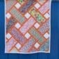 The Tessa Quilt pattern pic3