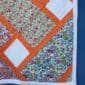 The Tessa Quilt pattern pic5