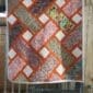 The Tessa Quilt pattern pic4