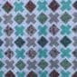 The Olivia Quilt pattern pic4