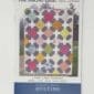 The Rachel Quilt pattern pic1