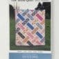 The Tessa Quilt pattern pic1