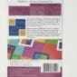 The Flora Quilt pattern pic2
