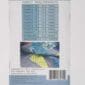 The Eliza Quilt pattern pic2