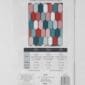 Church Window pattern pic2