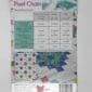 Pixel Chain pattern pic2