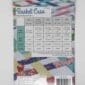 Basket Case pattern pic2