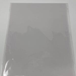 vellum paper 25 sheets