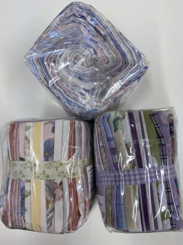 worn & washed 500g worn & washed 500g