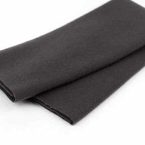 Slate Merino Wool