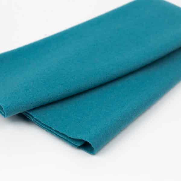 LN08 Turquoise LN08 Turquoise