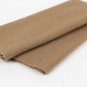 Saddle Merino Wool