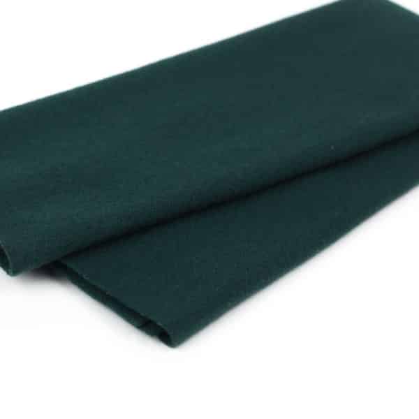 LN60 Deep Teal LN60 Deep Teal