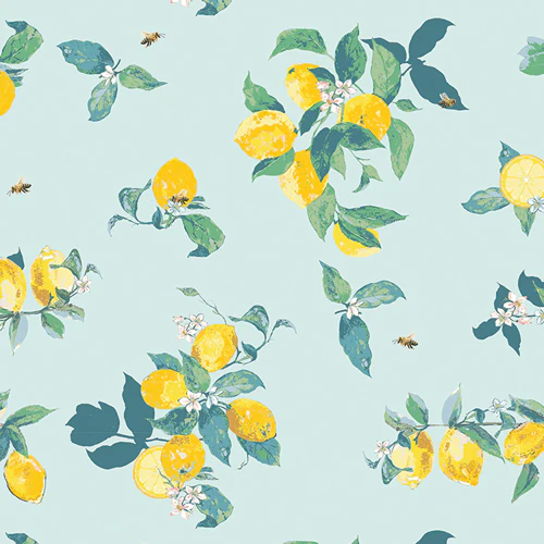 Limoni-per-Limoncello Limoni-per-Limoncello