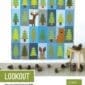 Lookout-Cover