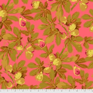 Fig Pink