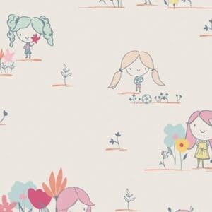 Daydream Magical Memories