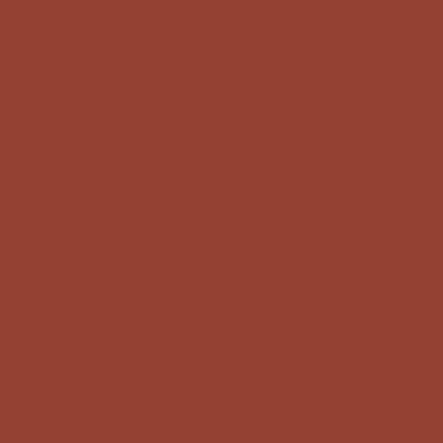 AGF Pure Solids DESERT DUNES PE 521