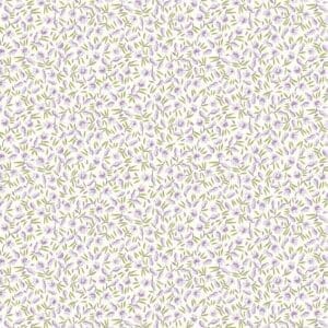 Mountain Heather
