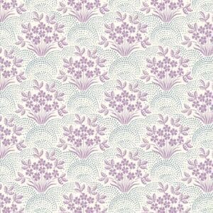 Skye Blooms A